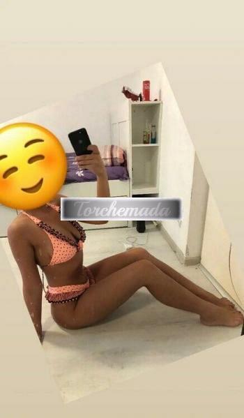 Girl Trasgressiva Attrice  Perugia