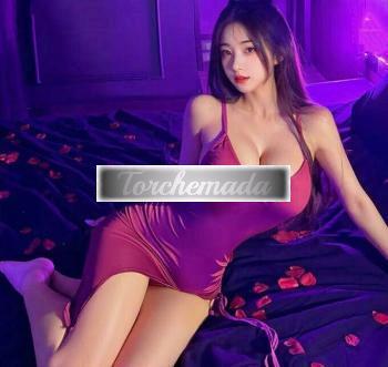 Girl Marina  Ravenna