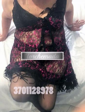 Girl Donna Italiana Sexy  Caserta