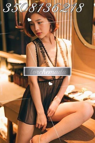 Girl Calda Maestra  Milano