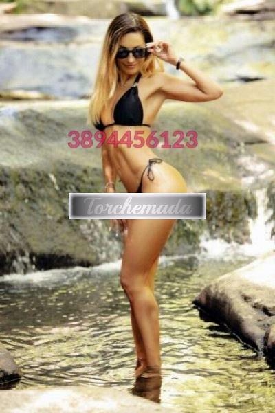 Girl Solo per italiani  Forli