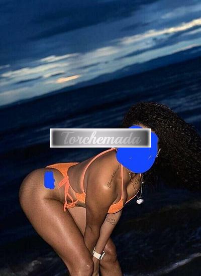 Girl Sexy Girl  Caserta