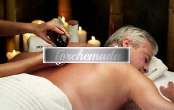Girl Calda Studentessa  Nuoro