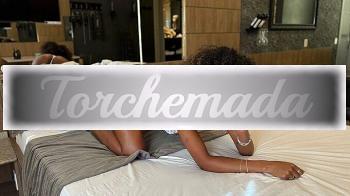 Girl Esplosiva Maestra  Cosenza