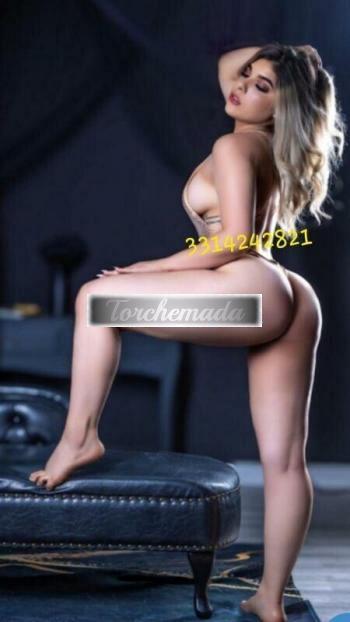 Girl Caterina  Lecce