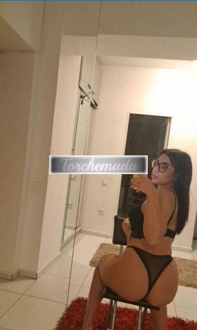 Girl Esplosiva Ragazza  Varese