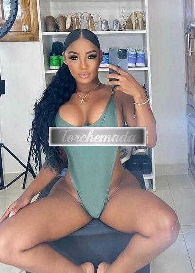 Girl Gioia  Reggio Calabria