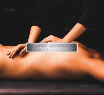 Girl Esplosiva Esibizionista  Torino