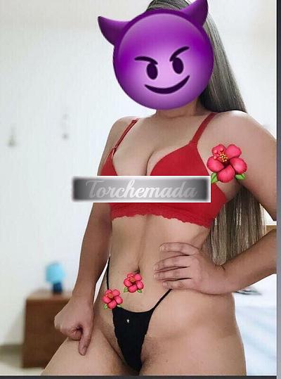 Girl Elena  Cagliari