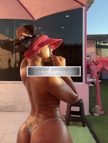 Girl Bellissima Amabile  Alessandria
