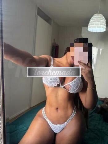 Girl Bellissima Bambola  Brescia