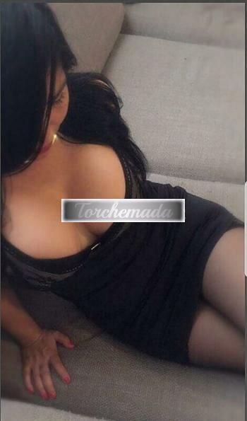 Girl Spettacolare Graziosa  Agrigento