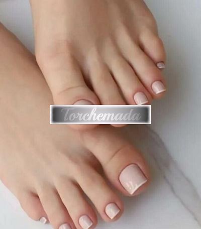 Girl Piacere Sensuale Naturale  Biella