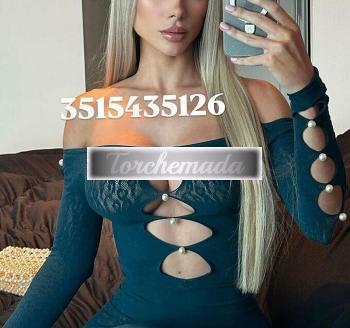 Girl Piccantissima Coinvolgente  Reggio Calabria