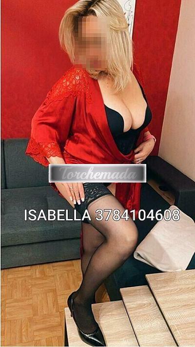 Girl Gran bella gnocca  Benevento