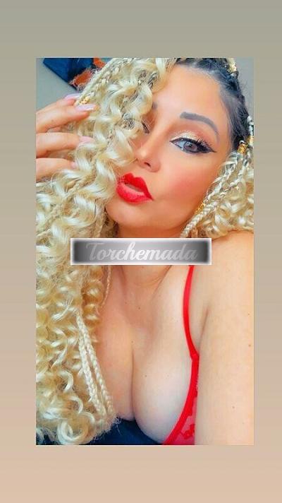 Girl Antonella  Treviso