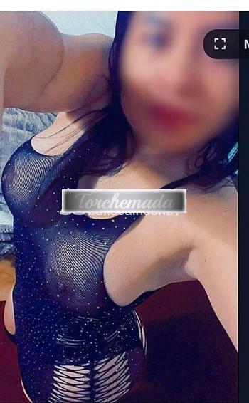 Girl Daniela  Ogliastra
