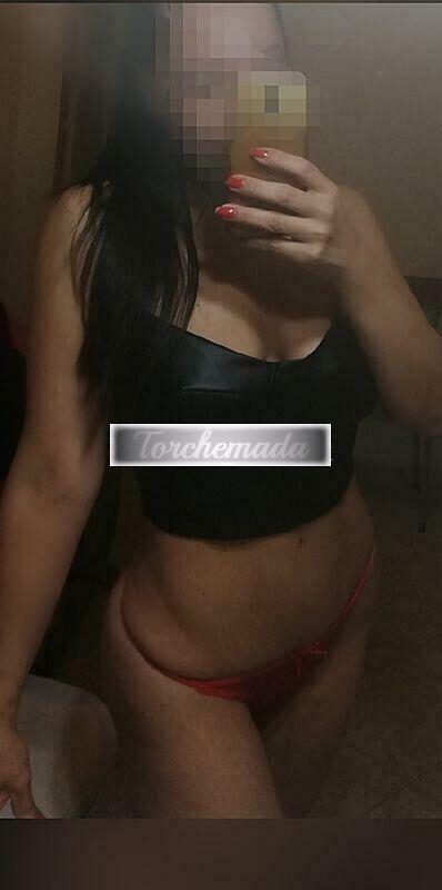Girl Bellissima Ragazza  Trapani