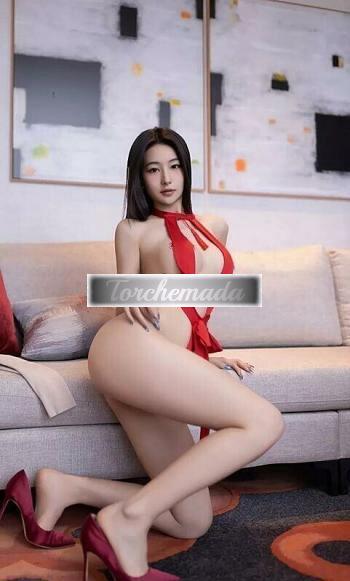 Girl Trasgressiva Studentessa  Reggio Emilia