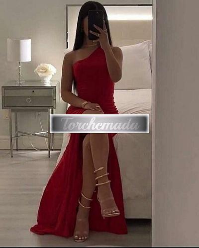 Girl Strepitosa Modella  Novara