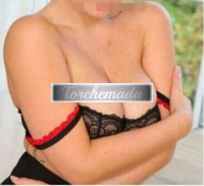 Girl Bellissima Femmina  Ascoli Piceno