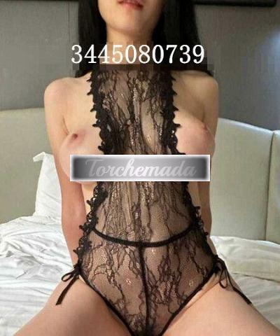 Girl Sexy Graziosa  Varese