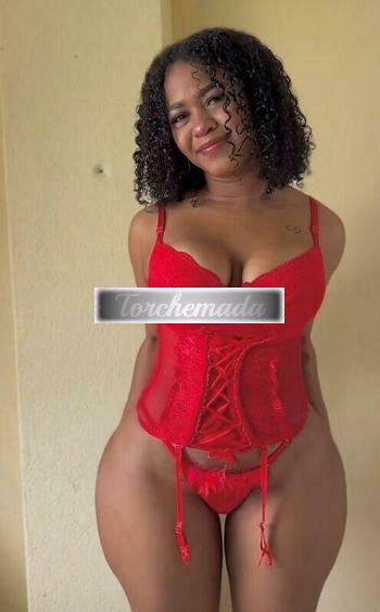 Girl Strepitosa Sirena  Novara