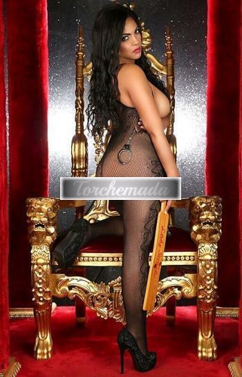 Girl Spettacolare Sensuale  Treviso