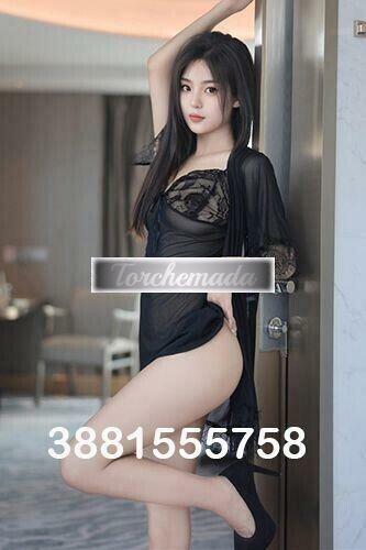 Girl Esplosiva Sirena  Forli