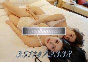 Girl Vogliosa Attrice  Prato