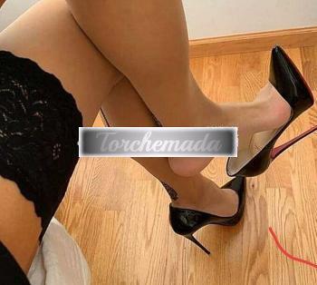 Girl Bellissima Ragazza  Lecce