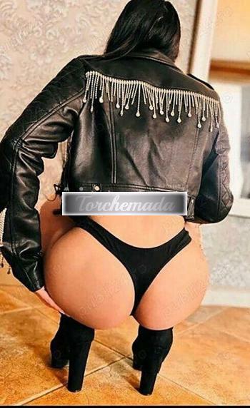 Girl Calda Studentessa  La Spezia