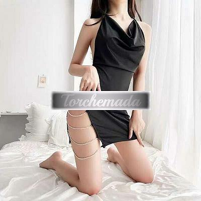 Transex Vittoria  Treviso