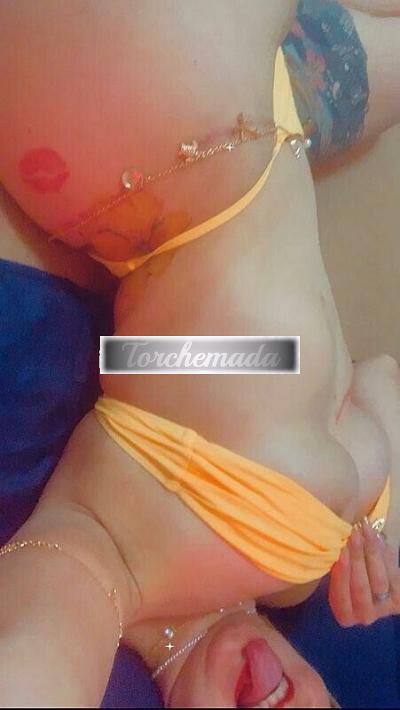 Girl Antonella  Treviso