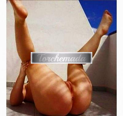 Girl Sexy Amabile  Chieti