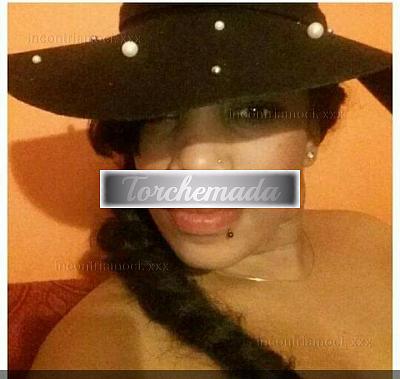 Girl Preludio Del Godimento  Cuneo