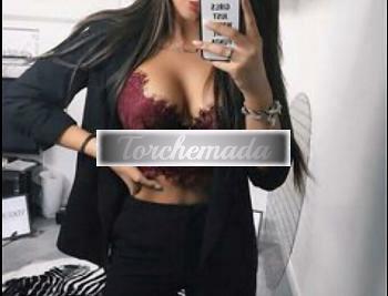 Girl Bellissima Amabile  Caserta