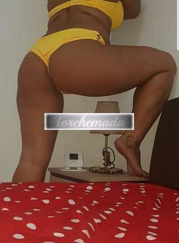 Girl Trasgressiva Bambola  Campobasso