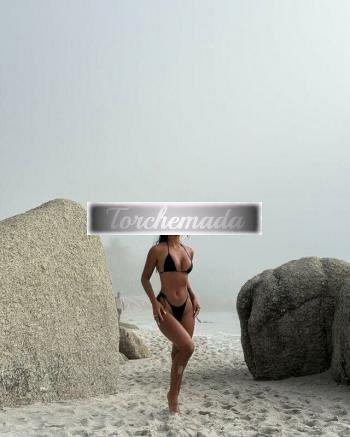 Girl Piccantissima Graziosa  Brescia