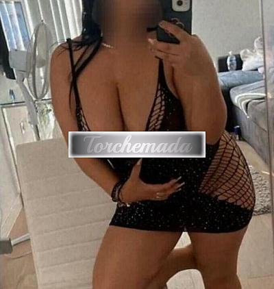 Girl Trasgressiva Maestra  Padova