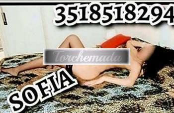 Girl Scegli la migliore, scegli me  Crotone