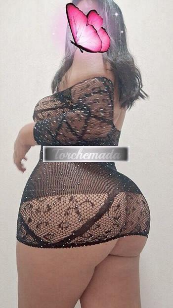 Girl Sexy Attrice  Ragusa