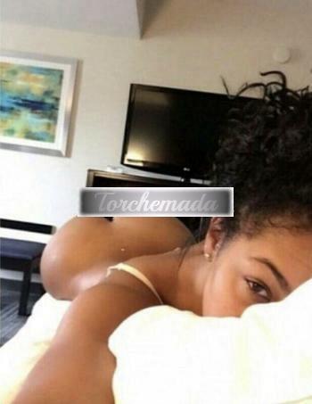 Girl Piccantissima Sirena  Perugia