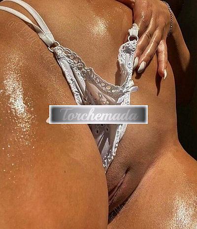 Girl Sexy Maestra  Nuoro