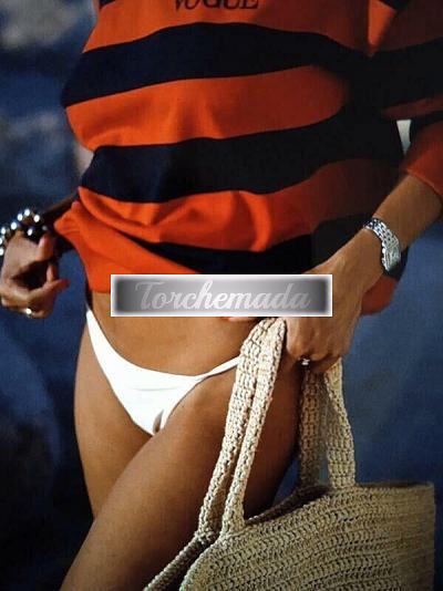 Girl Bella messinese  Agrigento