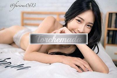 Girl Orientali da sbattere  Mantova