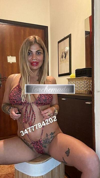 Girl Sexy Studentessa  Savona