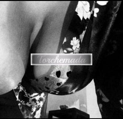 Girl Relax Tantra  Rieti