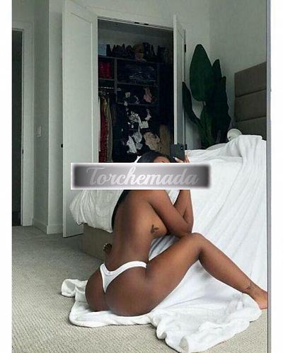 Girl Sexy Graziosa  Reggio Emilia