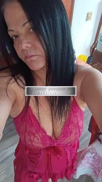 Girl Sexy Graziosa  Perugia